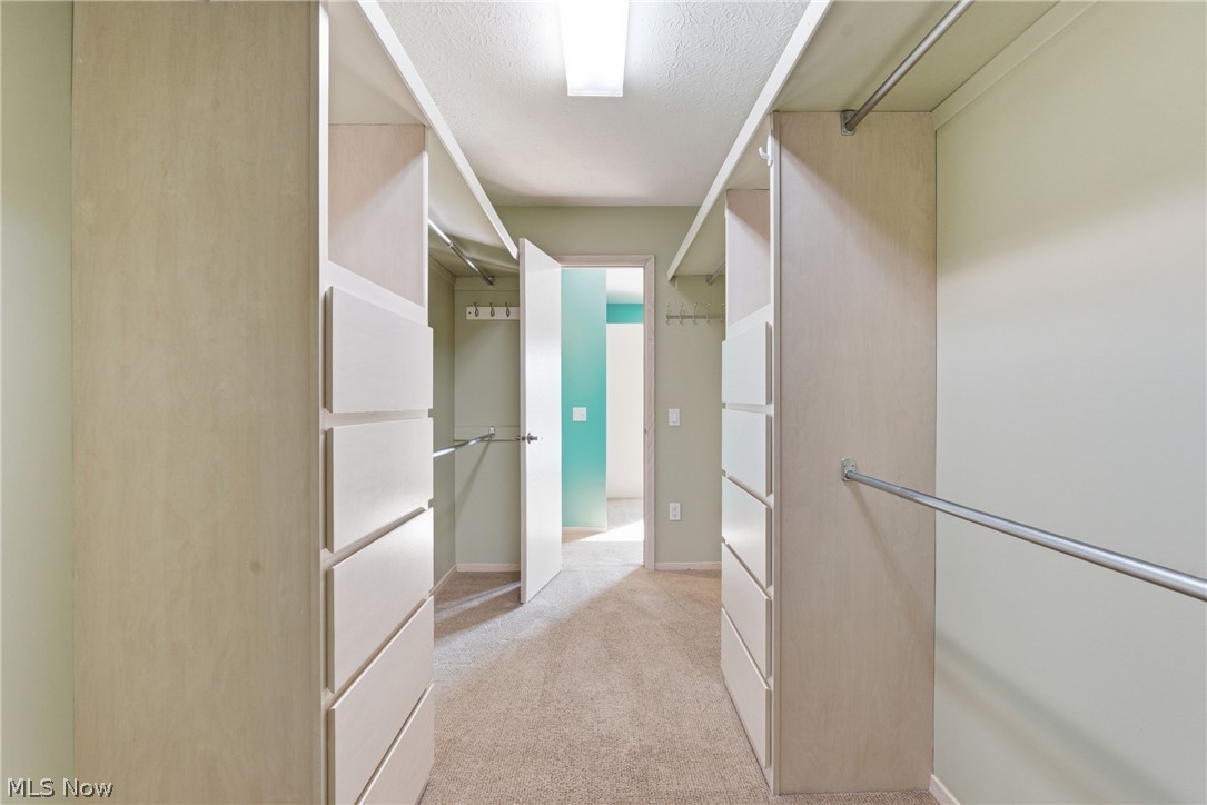 Ridgefield Homes Sub - Residential