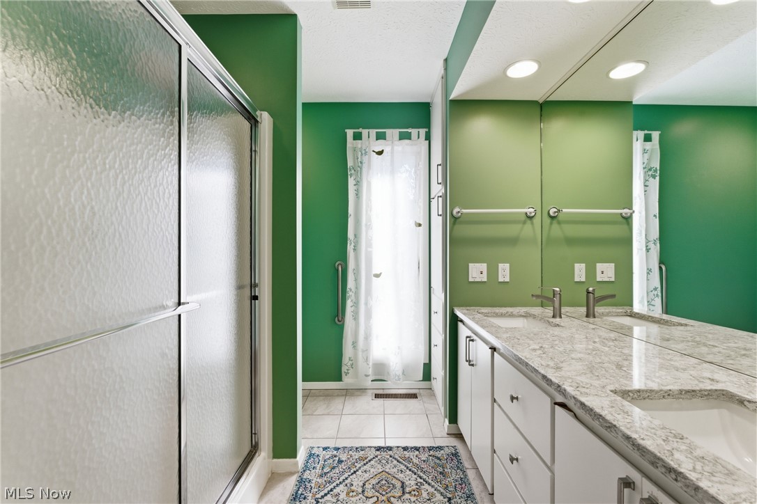 Ridgefield Homes Sub - Residential