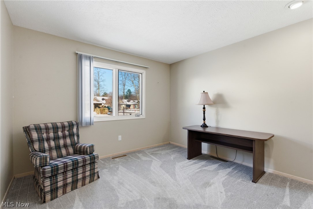 Ridgefield Homes Sub - Residential