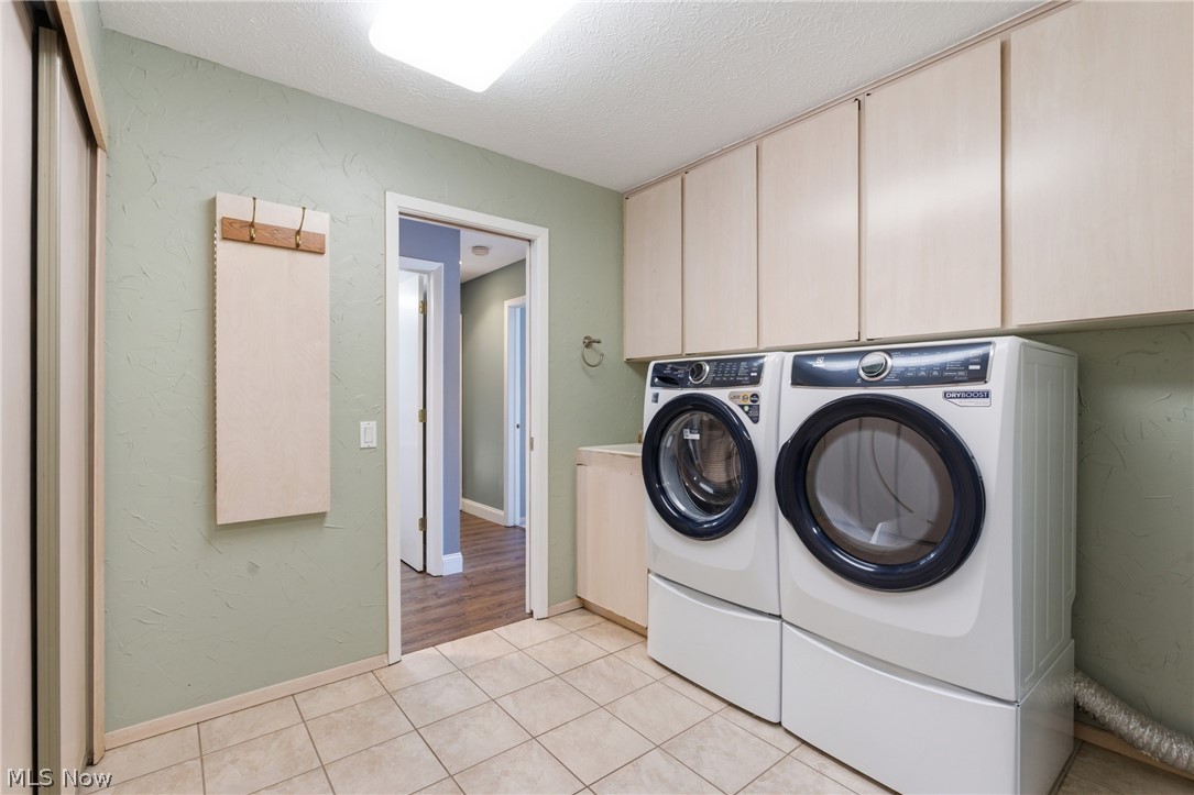 Ridgefield Homes Sub - Residential