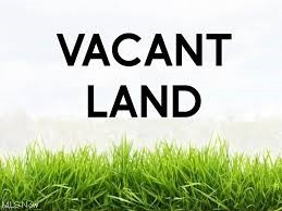 Canton - Land