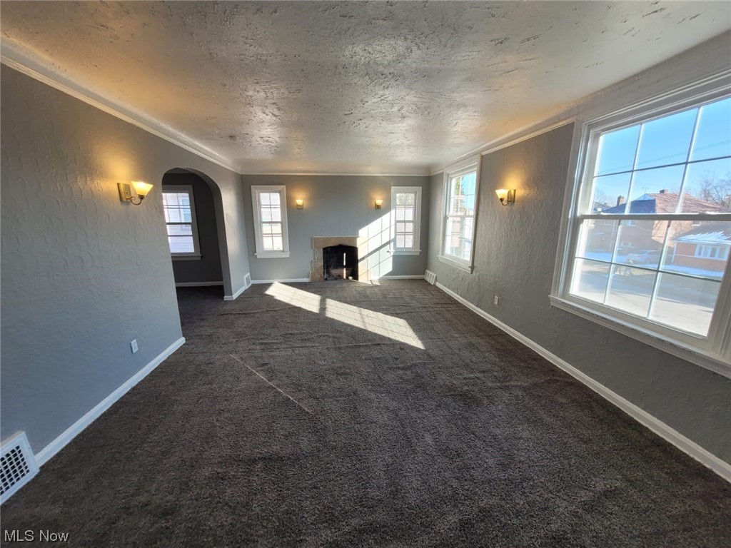 Milverton Road - Residential Lease