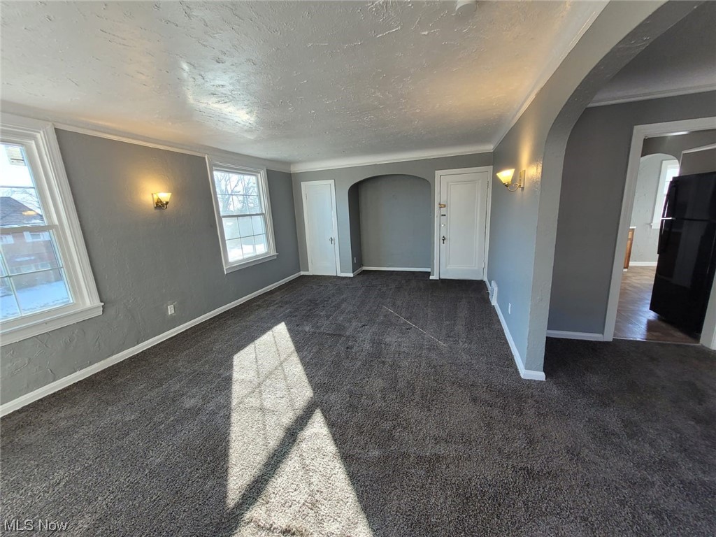 Milverton Road - Residential Lease