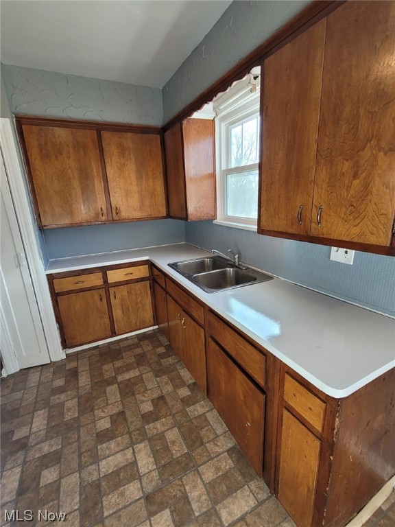 Milverton Road - Residential Lease