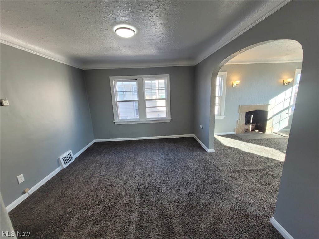 Milverton Road - Residential Lease