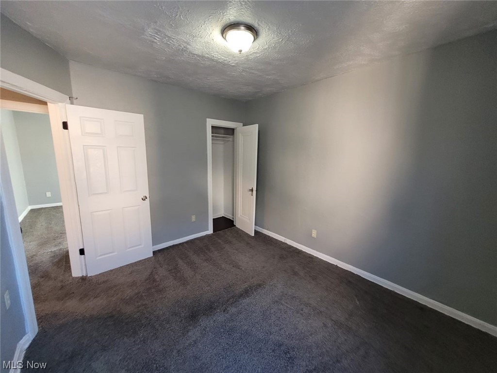 Milverton Road - Residential Lease