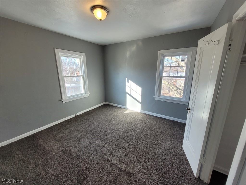 Milverton Road - Residential Lease