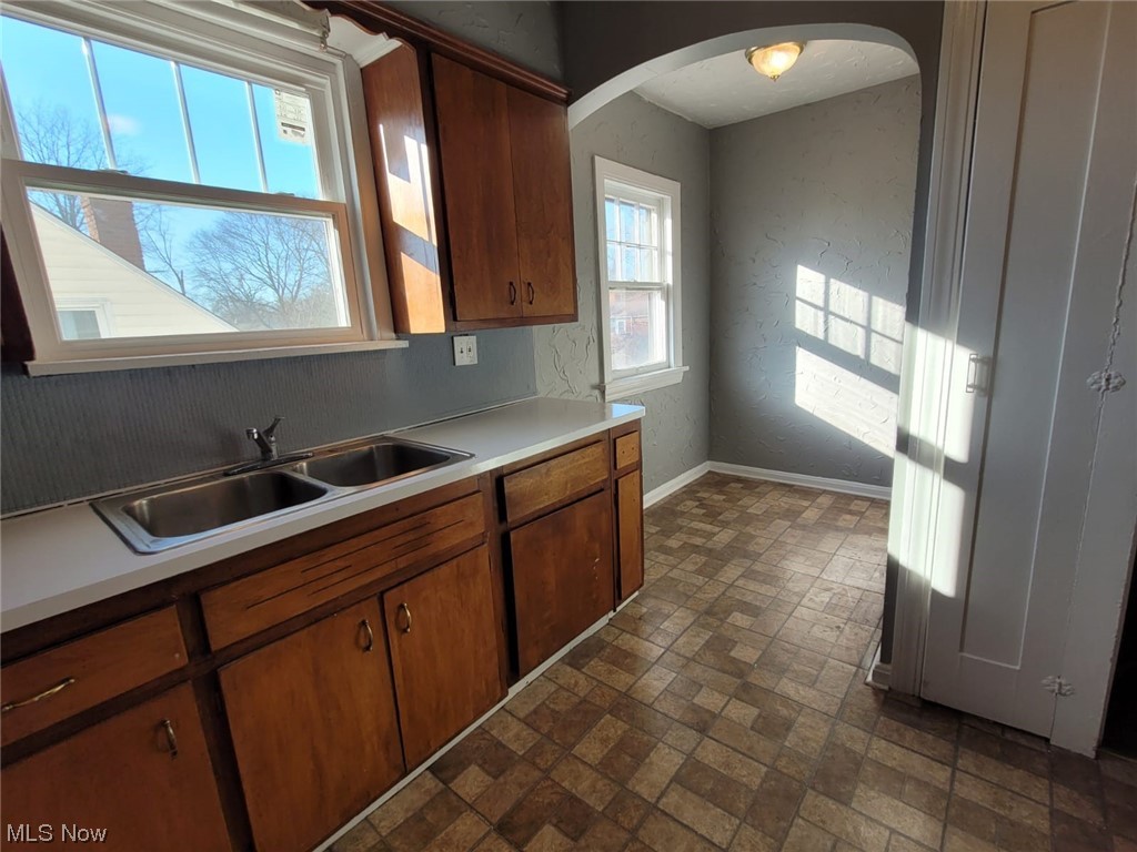 Milverton Road - Residential Lease