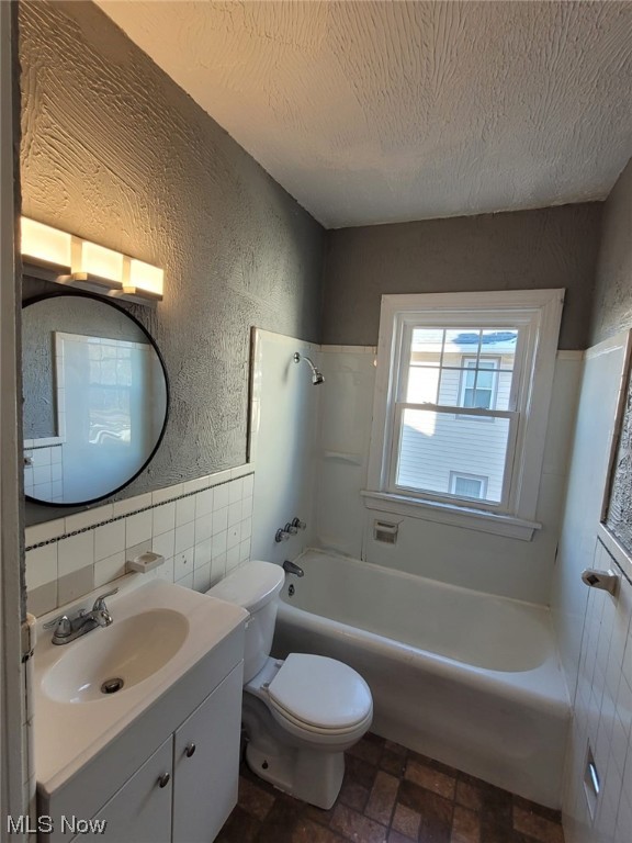 Milverton Road - Residential Lease