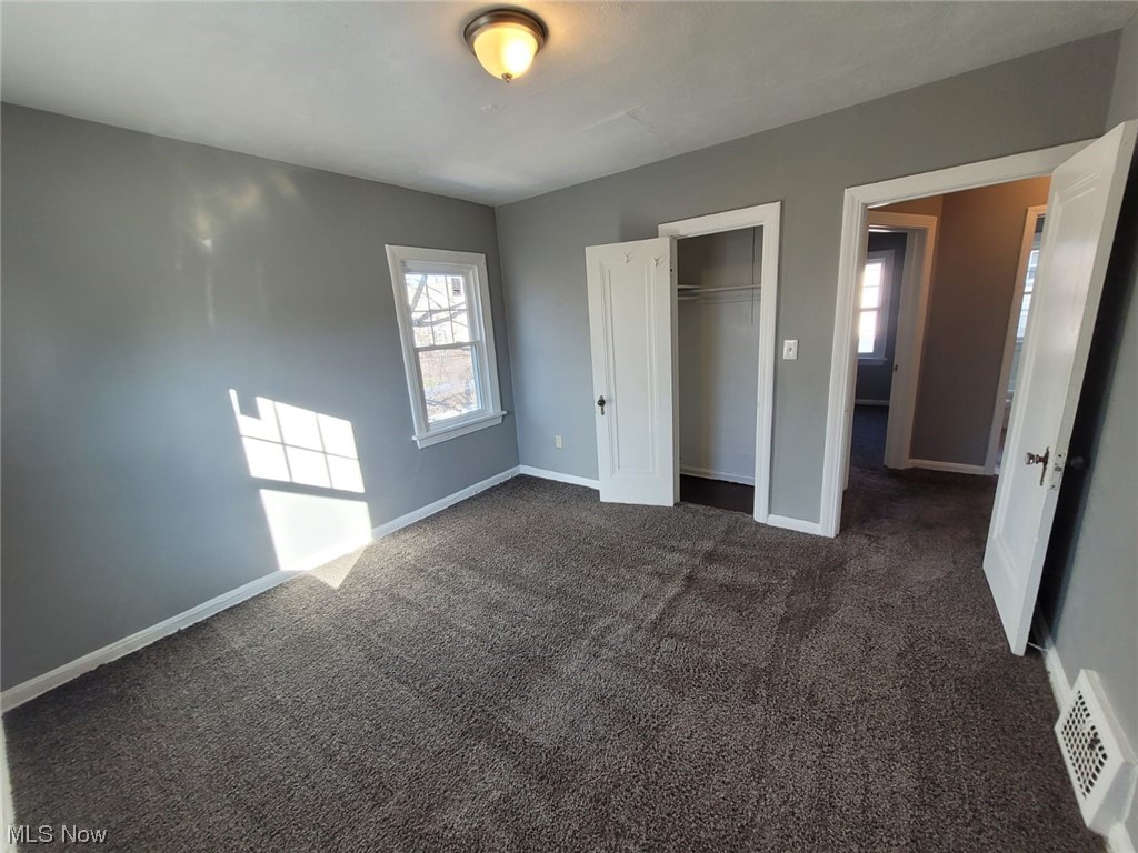 Milverton Road - Residential Lease