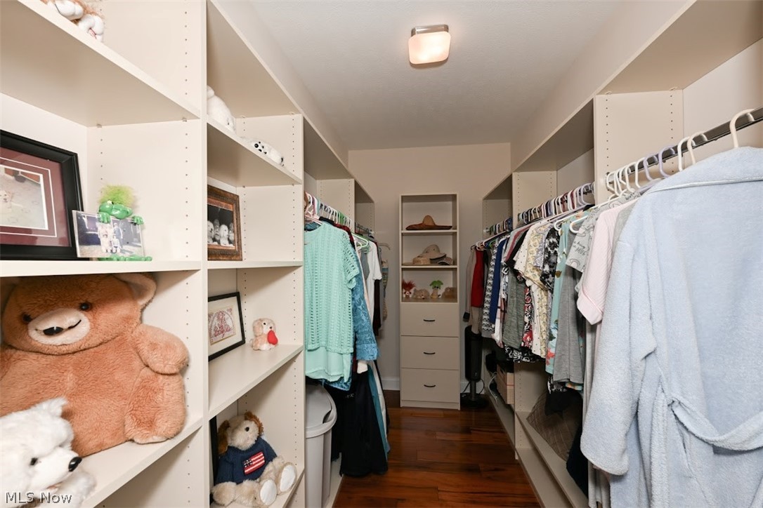 Greenbriar at River Valley - Residential