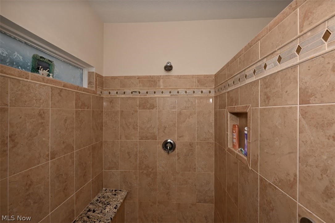 Greenbriar at River Valley - Residential