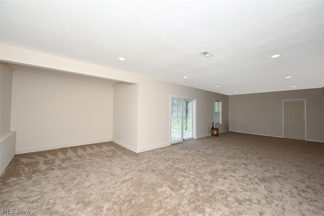 Greenbriar at River Valley - Residential