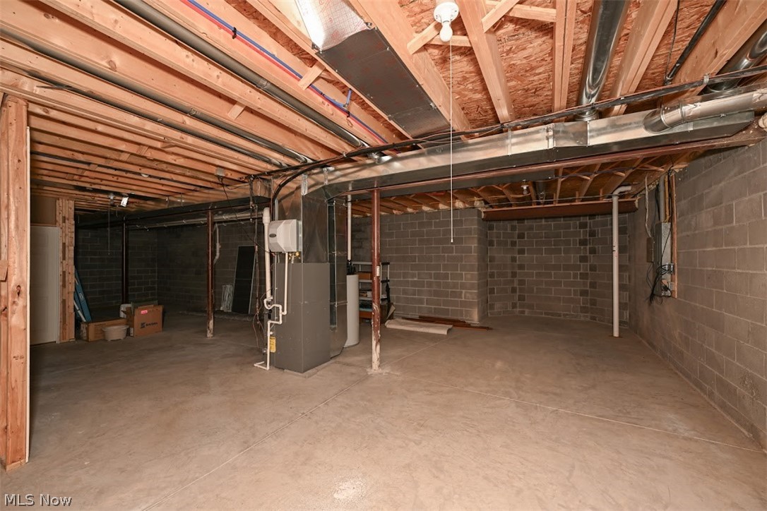 Greenbriar at River Valley - Residential