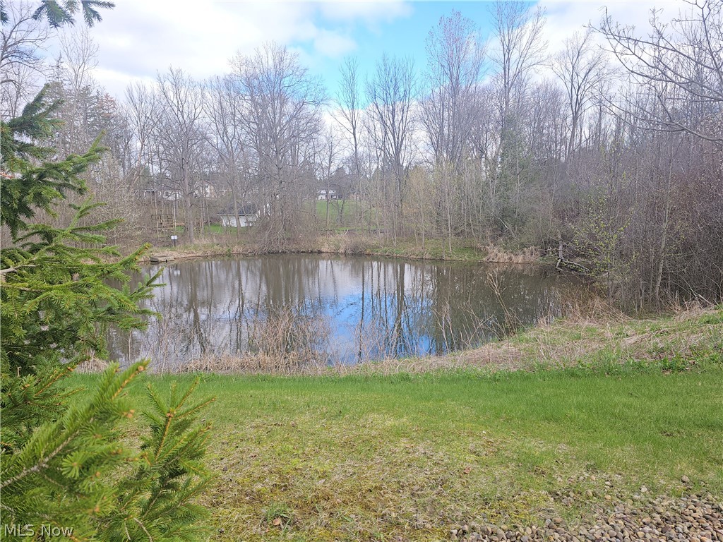 Greenbriar at River Valley - Residential