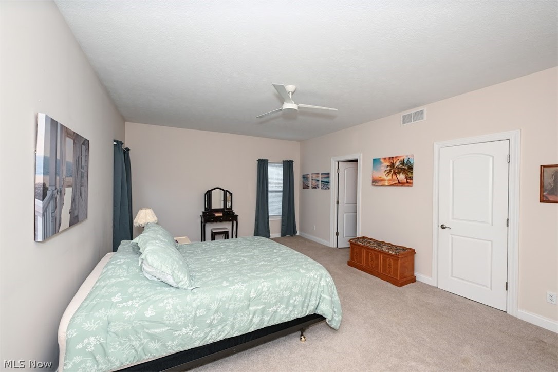 Greenbriar at River Valley - Residential