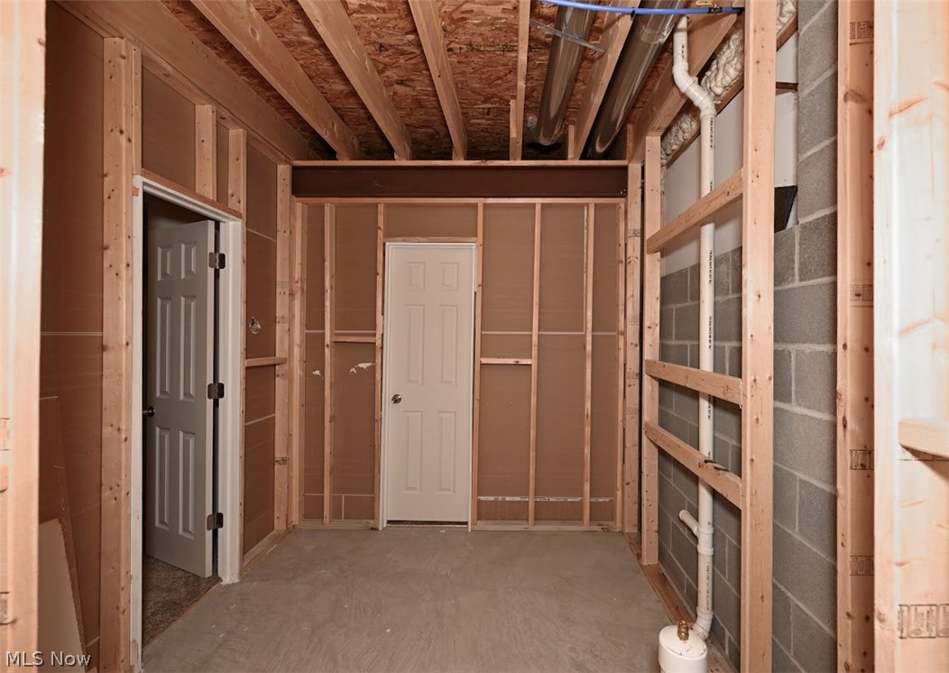 Greenbriar at River Valley - Residential