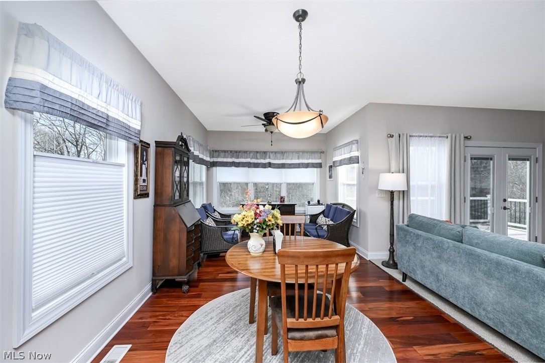 Greenbriar at River Valley - Residential