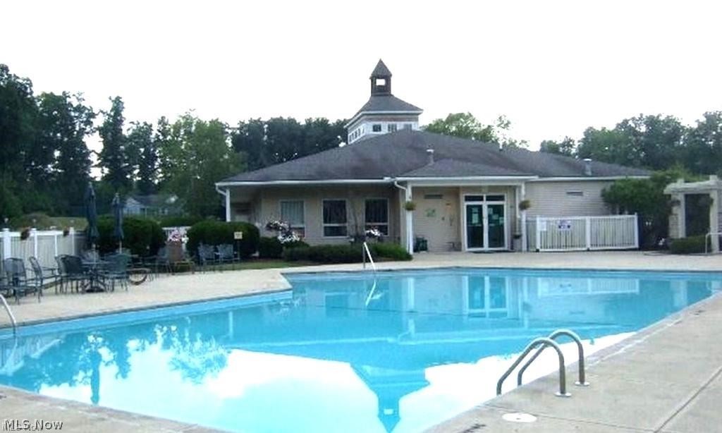 Greenbriar at River Valley - Residential