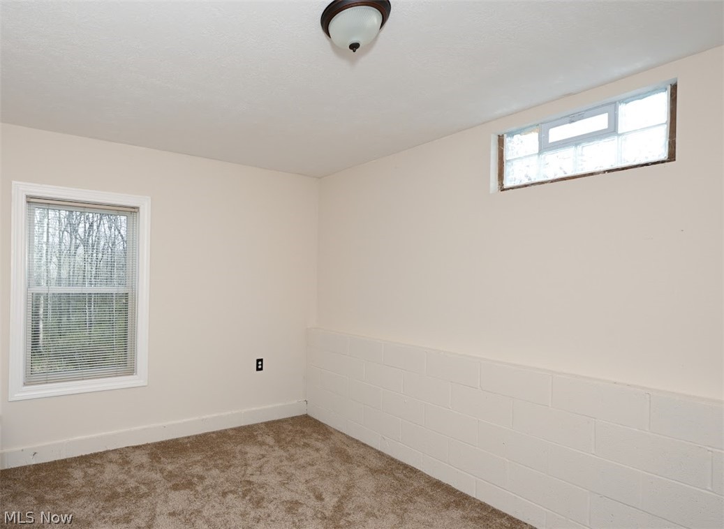 Greenbriar at River Valley - Residential