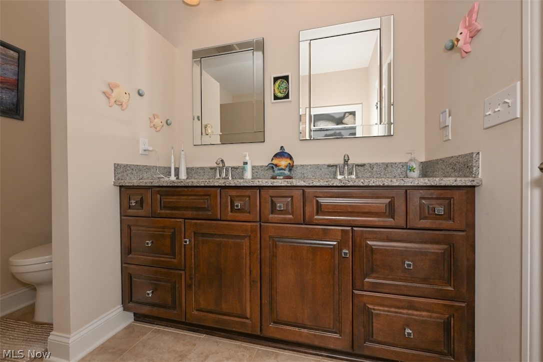 Greenbriar at River Valley - Residential