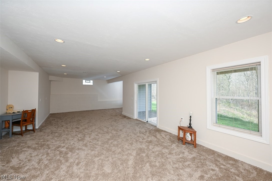 Greenbriar at River Valley - Residential