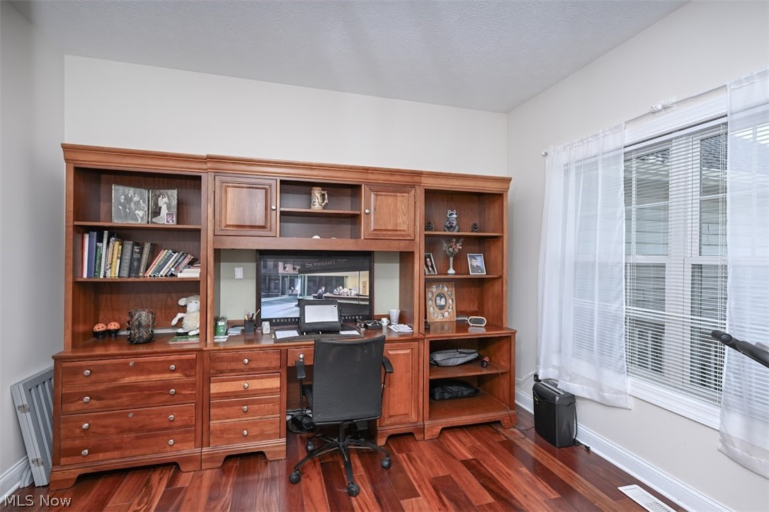 Greenbriar at River Valley - Residential