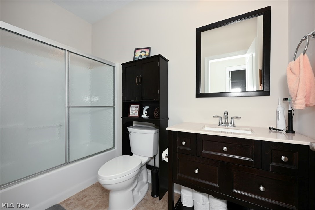 Greenbriar at River Valley - Residential