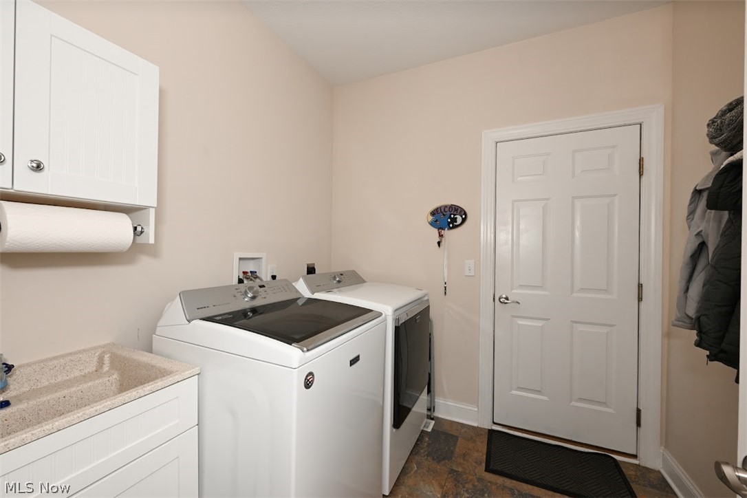 Greenbriar at River Valley - Residential