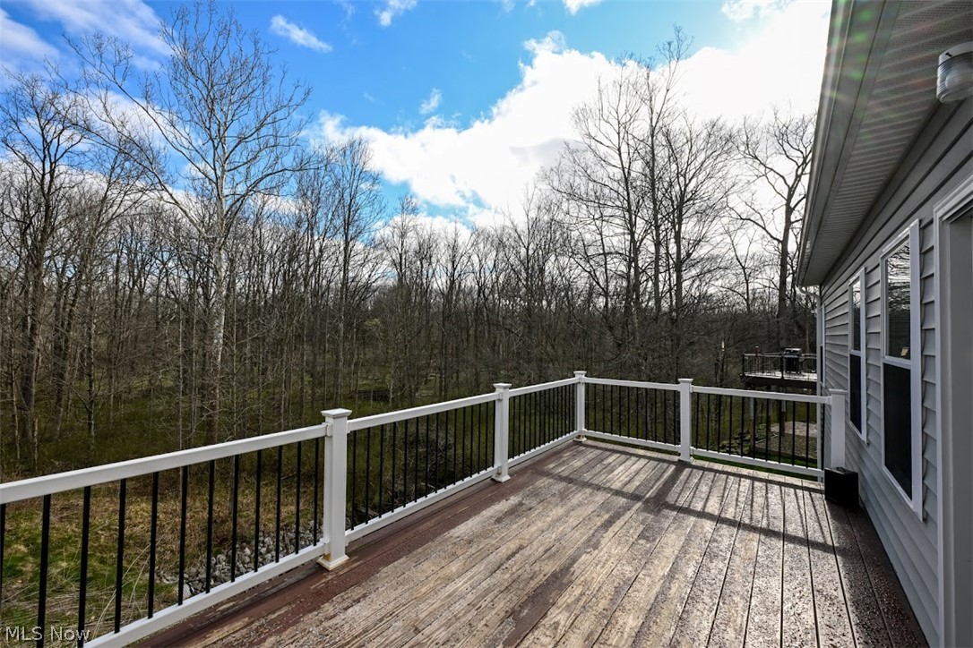 Greenbriar at River Valley - Residential