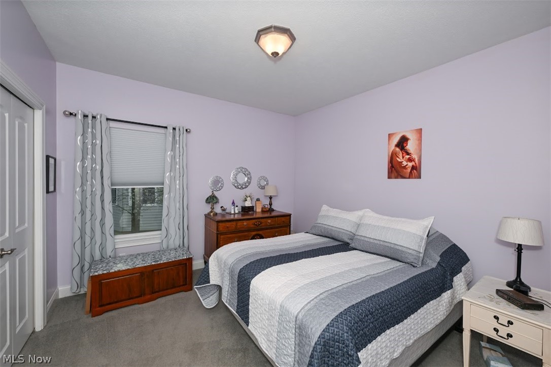 Greenbriar at River Valley - Residential