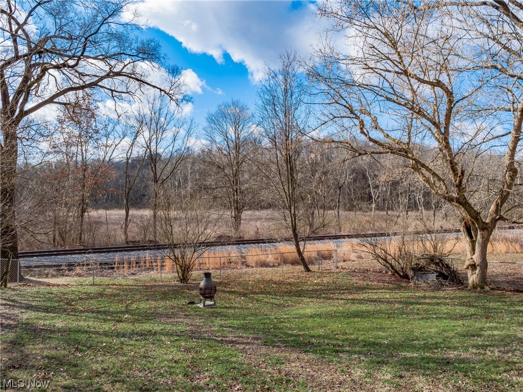 Speers - Residential