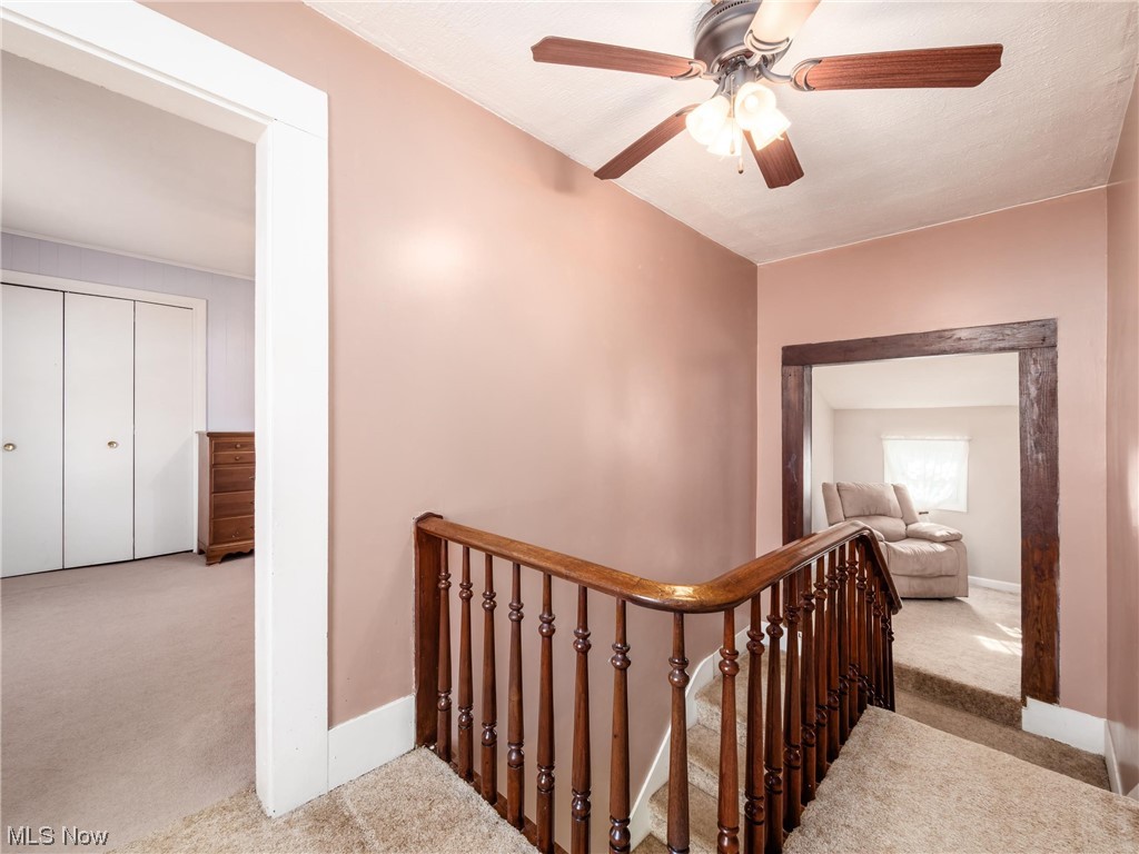 Speers - Residential