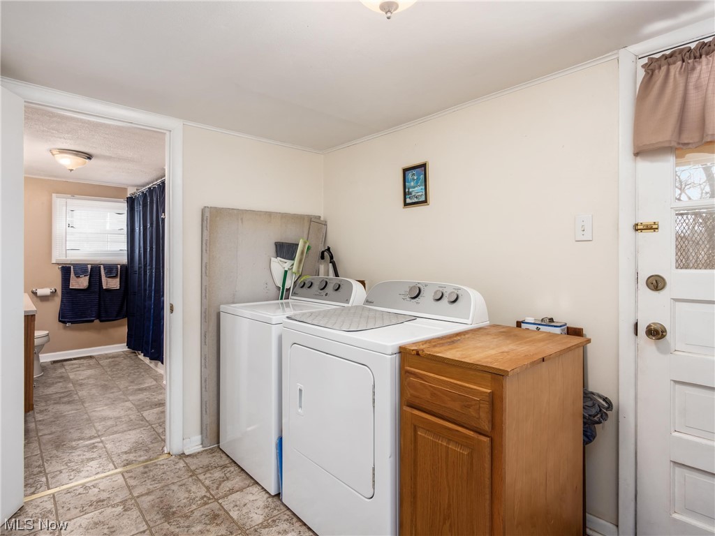 Speers - Residential