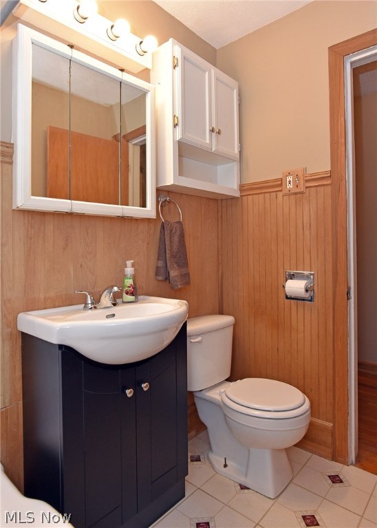 Oakwood Park - Residential