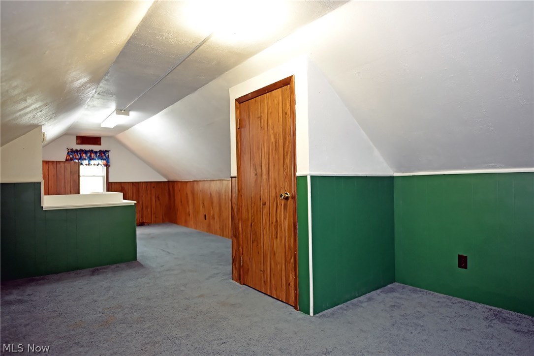 Oakwood Park - Residential