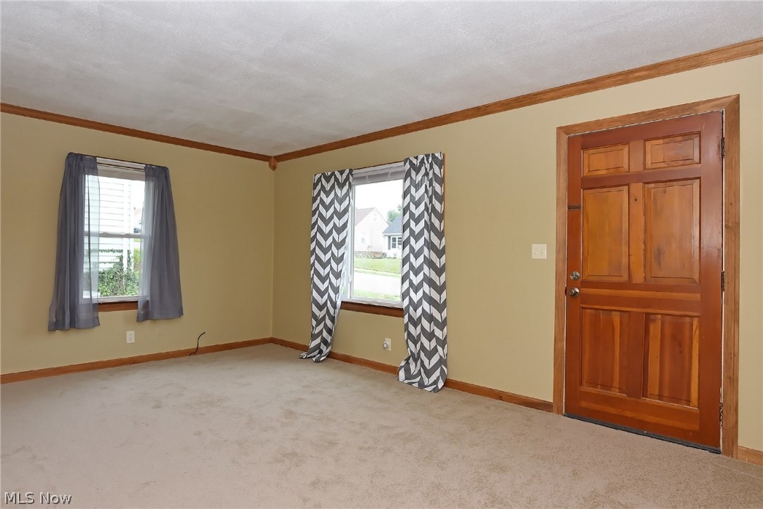 Oakwood Park - Residential