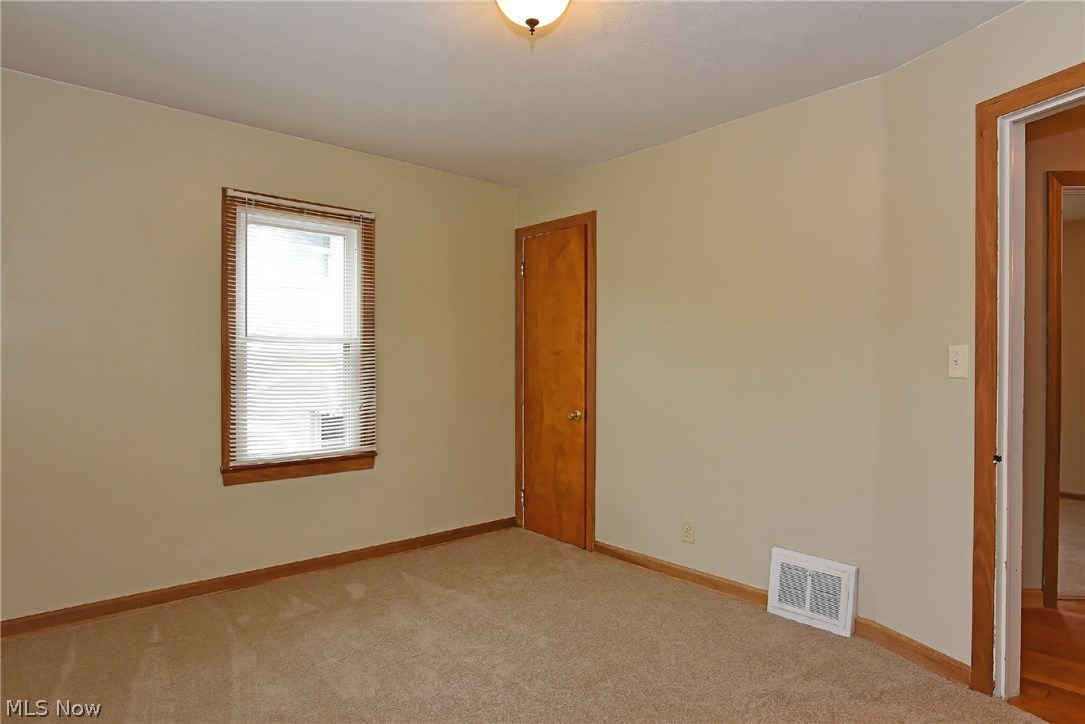 Oakwood Park - Residential