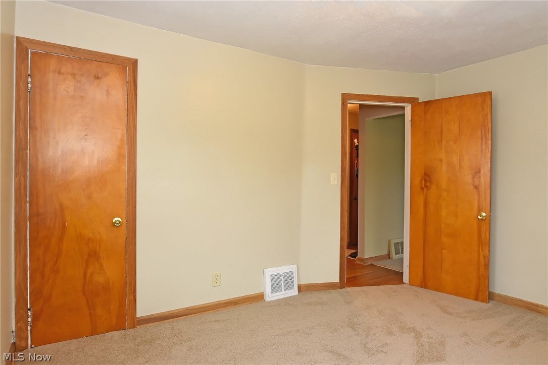 Oakwood Park - Residential