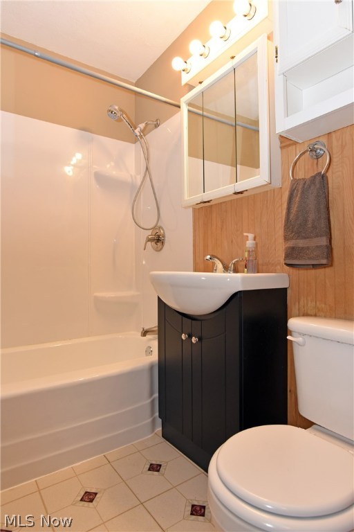 Oakwood Park - Residential