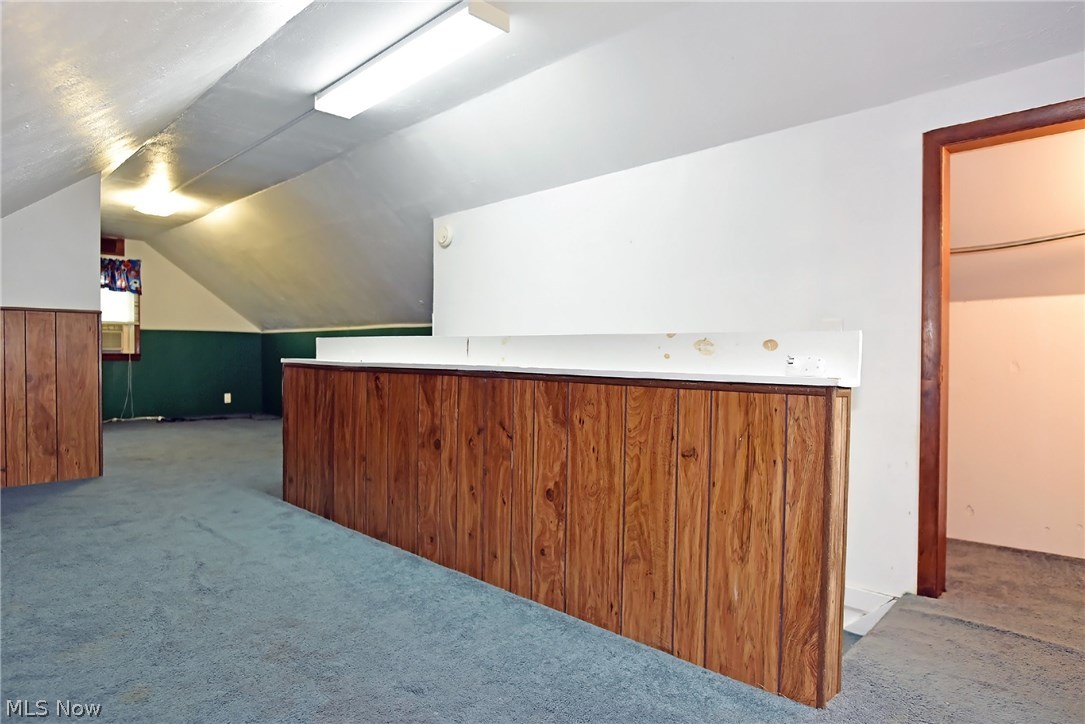 Oakwood Park - Residential