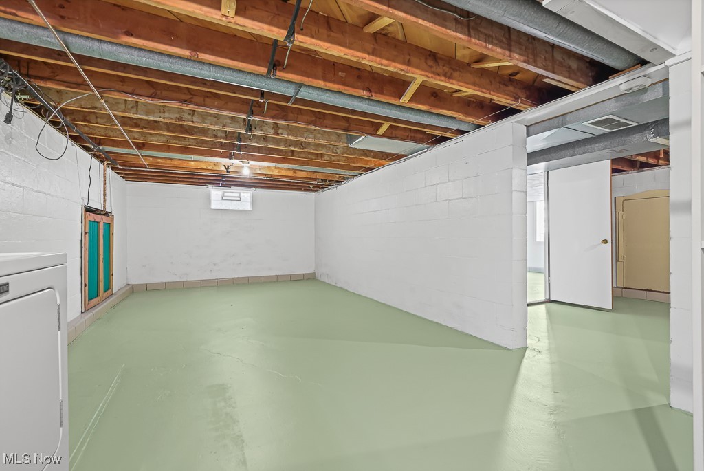 1/The Vlg/Sebring Anxation - Residential