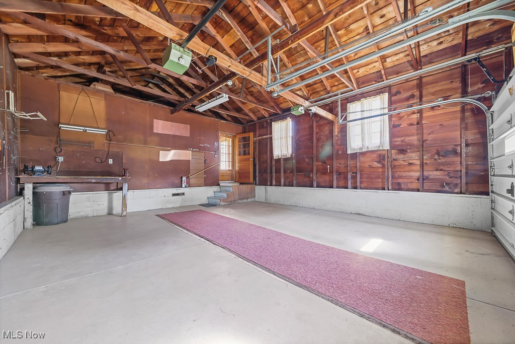 1/The Vlg/Sebring Anxation - Residential