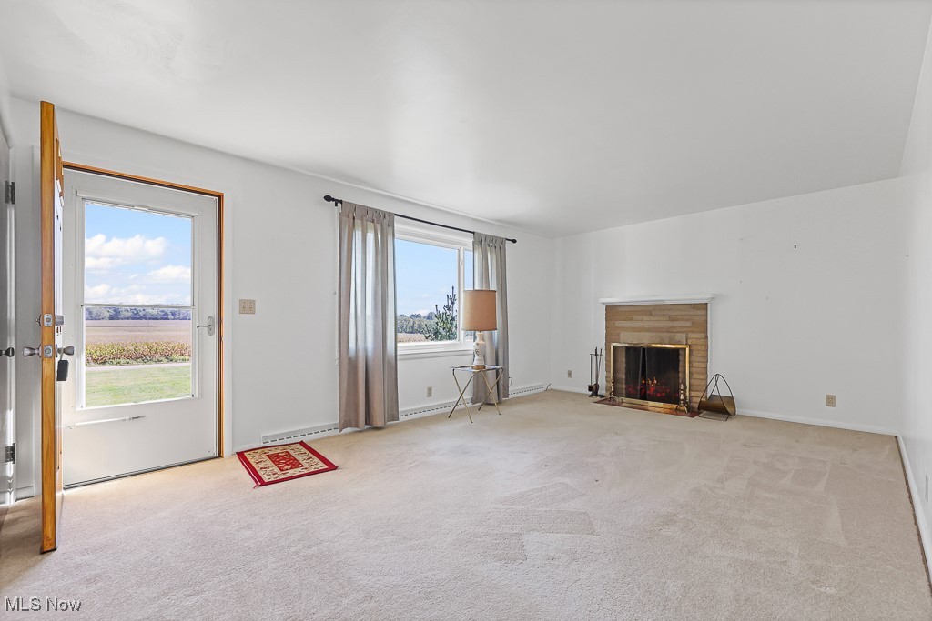 1/The Vlg/Sebring Anxation - Residential