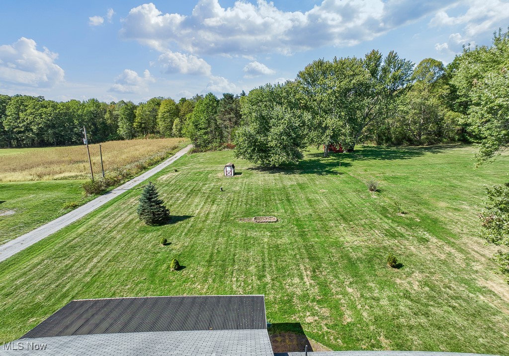 1/The Vlg/Sebring Anxation - Residential