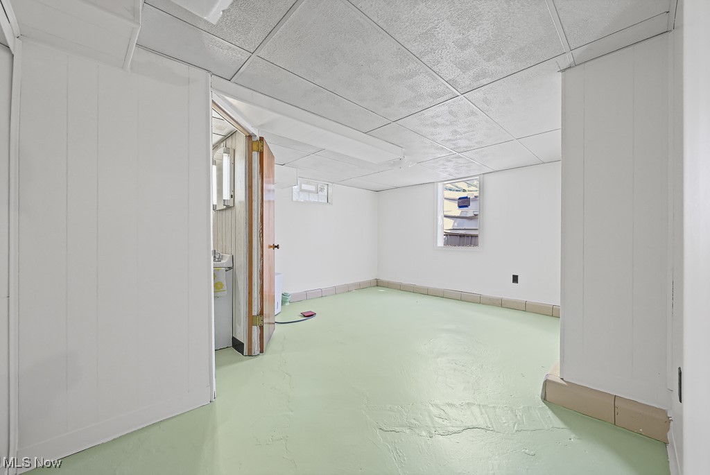 1/The Vlg/Sebring Anxation - Residential