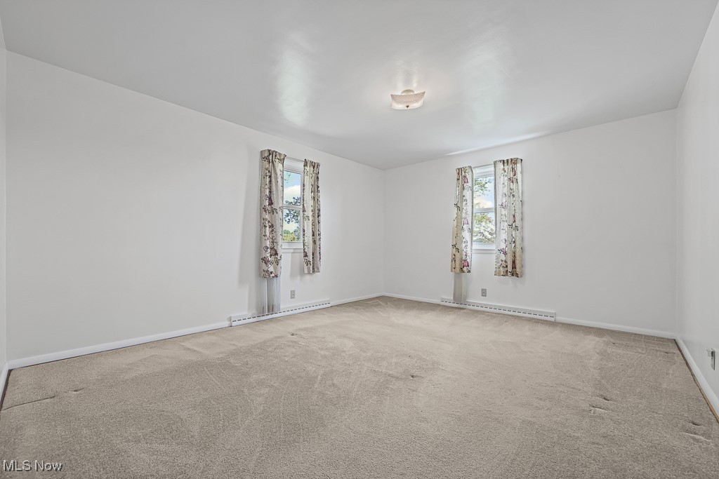 1/The Vlg/Sebring Anxation - Residential