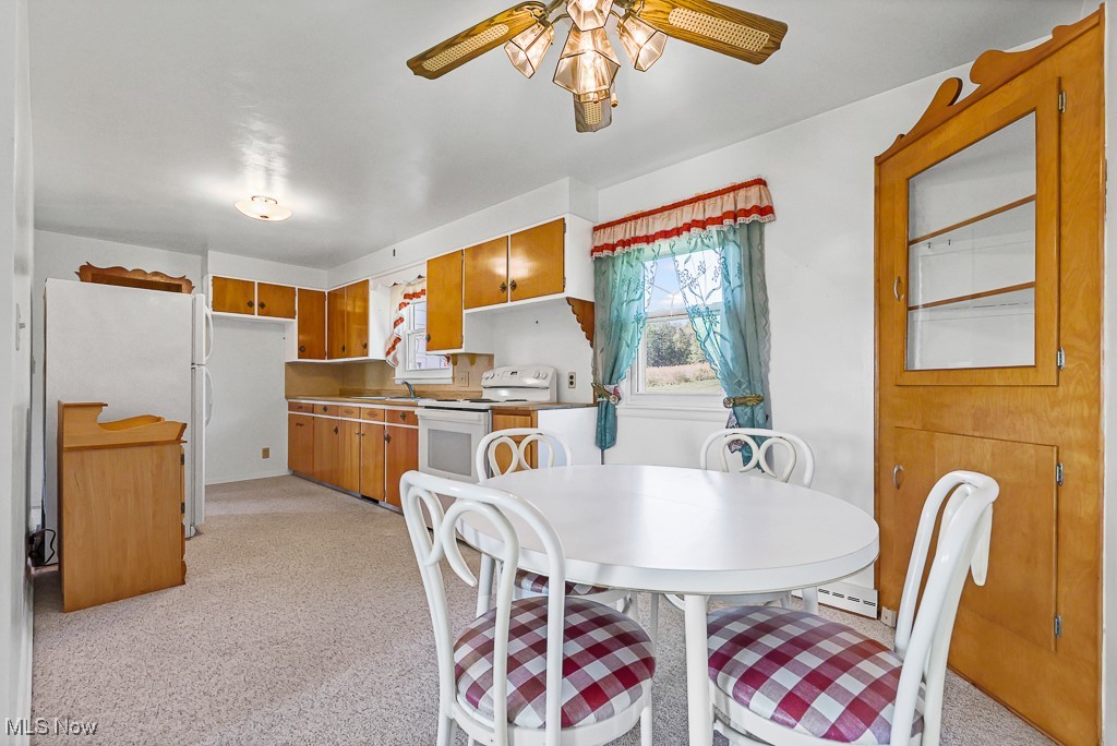 1/The Vlg/Sebring Anxation - Residential