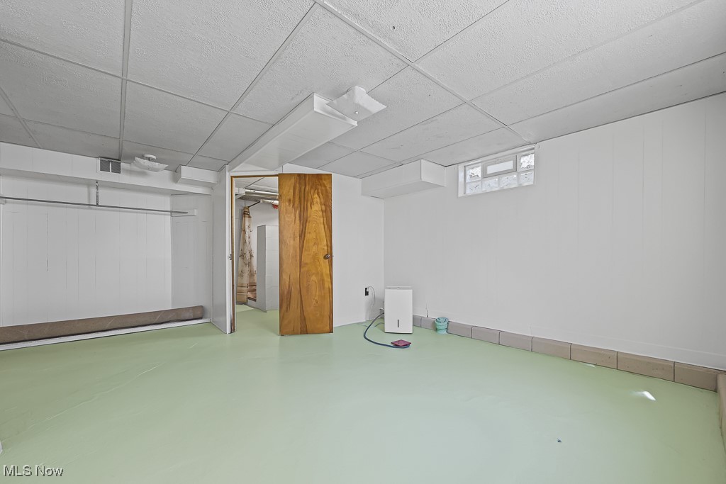 1/The Vlg/Sebring Anxation - Residential