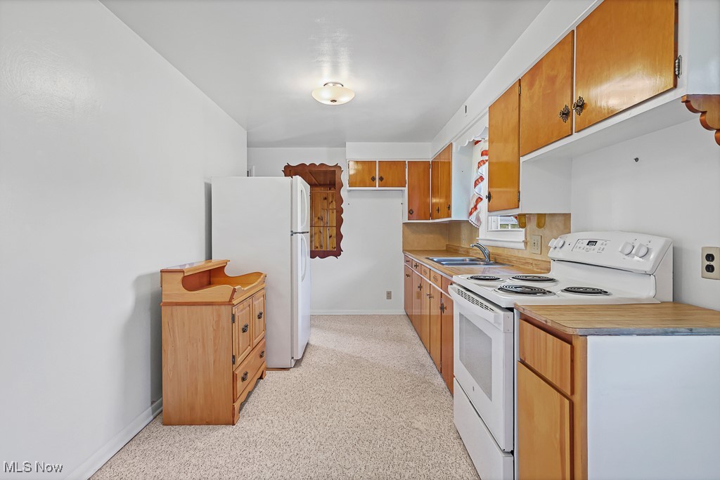 1/The Vlg/Sebring Anxation - Residential